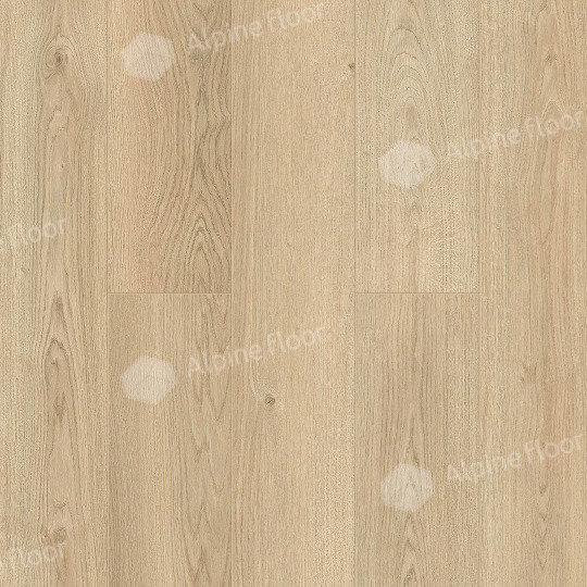 Ламинат Alpine Floor Murano Murano Дуб Валенсия LF120-01 - фото 1